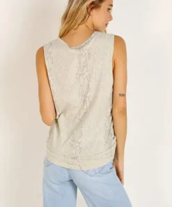 LNA Clothing Tops><noscript><img width=