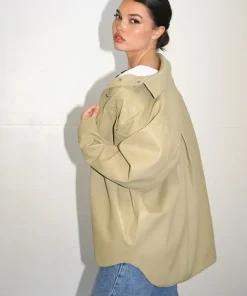 LNA Clothing Jackets><noscript><img width=