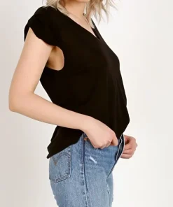 LNA Clothing Tops><noscript><img width=