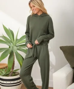 LNA Clothing Pants><noscript><img width=