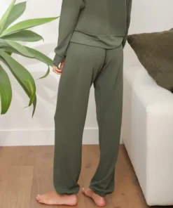LNA Clothing Pants><noscript><img width=