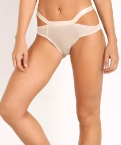 Lonely Panties><noscript><img width=