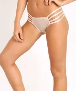 Lonely Panties><noscript><img width=