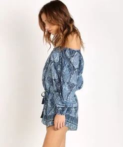 Love Shack Fancy Rompers><noscript><img width=