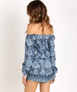 Love Shack Fancy Rompers><noscript><img width=