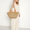 Lusana Accessories | Accessories>Alma Basket