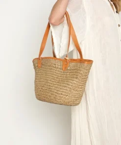 Lusana Accessories | Accessories><noscript><img width=