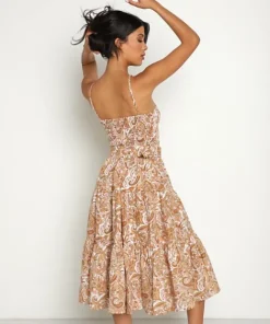 Lusana Dresses><noscript><img width=