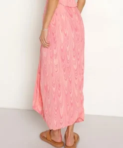 Lusana Skirts><noscript><img width=