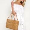 Lusana Accessories | Accessories>Flora Basket