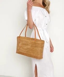 Lusana Accessories | Accessories><noscript><img width=