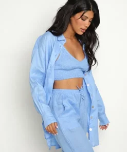 Lusana Tops><noscript><img width=