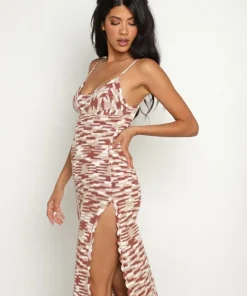 Lusana Dresses><noscript><img width=
