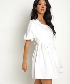 Lusana Dresses><noscript><img width=