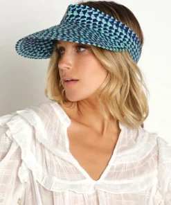 Lusana Accessories | Accessories><noscript><img width=