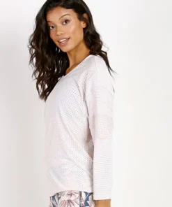 Maaji Tops><noscript><img width=