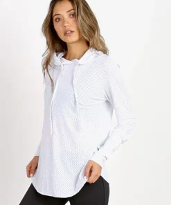 Maaji Tops><noscript><img width=
