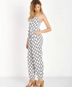 Madison Square Rompers><noscript><img width=