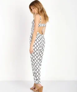Madison Square Rompers><noscript><img width=