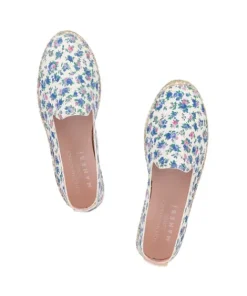 Manebi Flats><noscript><img width=