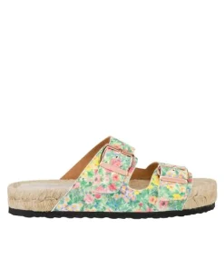 Manebi Sandals><noscript><img width=
