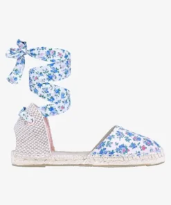 Manebi Flats><noscript><img width=