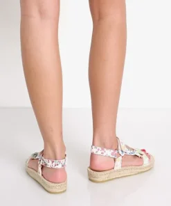 Manebi Sandals><noscript><img width=