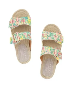 Manebi Sandals><noscript><img width=