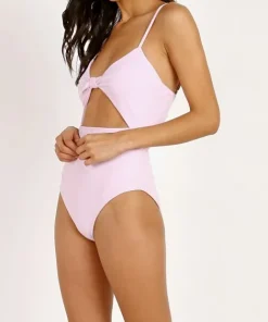 Mara Hoffman One Pieces><noscript><img width=