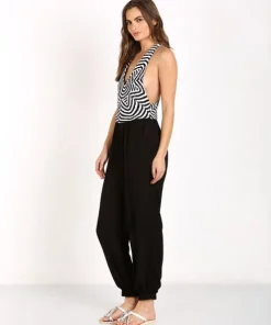 Mara Hoffman Rompers><noscript><img width=