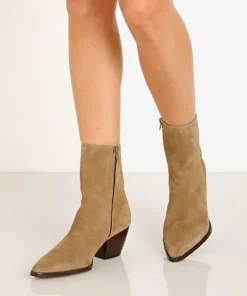 Matisse Boots><noscript><img width=