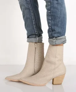 Matisse Boots><noscript><img width=