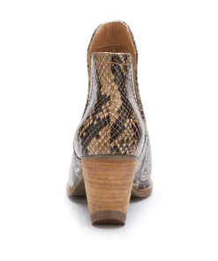 Matisse Boots><noscript><img width=