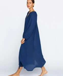 Mikoh Cover Ups | Dresses><noscript><img width=
