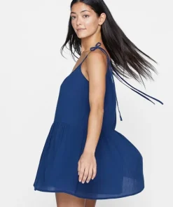 Mikoh Cover Ups | Dresses><noscript><img width=