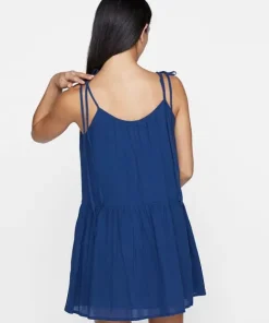 Mikoh Cover Ups | Dresses><noscript><img width=