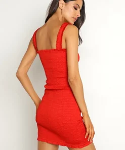 Mikoh Dresses><noscript><img width=