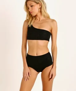 Mikoh Bikinis><noscript><img width=