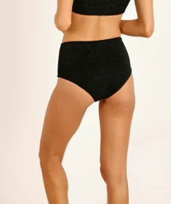 Mikoh Bikinis><noscript><img width=