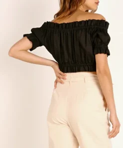 Mikoh Tops><noscript><img width=