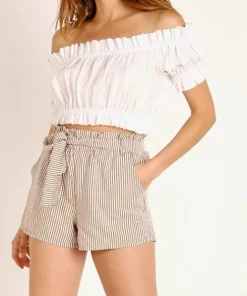 Mikoh Tops><noscript><img width=