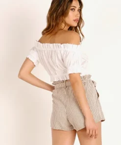 Mikoh Tops><noscript><img width=