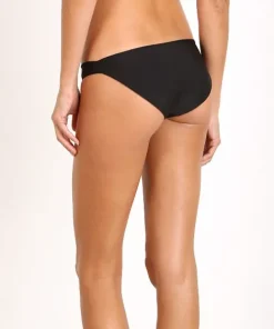 Mikoh Bikinis><noscript><img width=