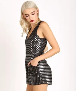 MinkPink Rompers><noscript><img width=