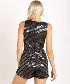 MinkPink Rompers><noscript><img width=