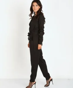MinkPink Rompers><noscript><img width=