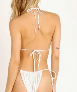 Monica Hansen Beachwear Bikinis><noscript><img width=