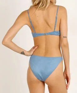 Monica Hansen Beachwear Bikinis><noscript><img width=
