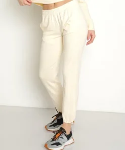 Monrow Pants><noscript><img width=