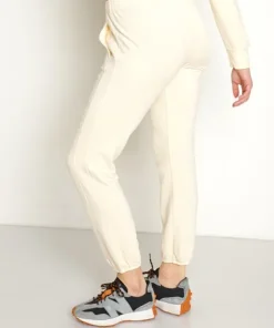 Monrow Pants><noscript><img width=
